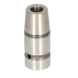 Bucket Pin fits John Deere 312GR 314G 316GR 317G 318D 318E 319D 319E 320D 320E 323D 323E 324E 324G 325G T259403