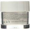 LCN Chapped Skin Balm for Dry/Cracked Heels 50ml
