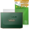 Miyabix VAIO SX14-R November 2024 Model for Tabletop Plates, Protective
