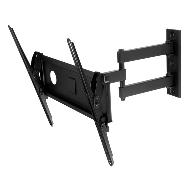 Swift Mount SWIFT440-AP Multi Position TV Wall Mount for 26-inch
