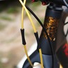 CNC Bicycle Shift Cable Set, MTB / Road Bike Shift