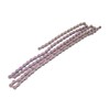 9 Speed Bicycle Chain Lightweight Alloy Steel Mountain Road Bike