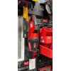 Milwaukee M12 Cordless Compact Vacuum Holder