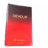 Yanbal Dendur Perfume For Men By Yanbal