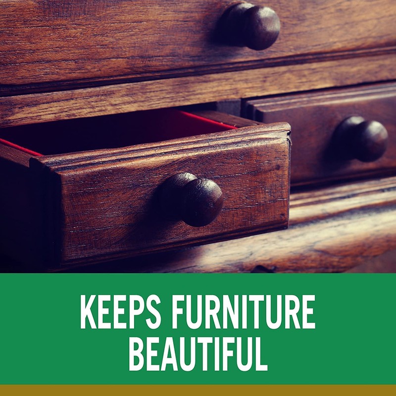 USCPC01151 Murphy Oil Soap Squirt Mop Wood Floor Cleaner 32