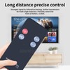 New Replacement Remote Control for Bose CineMate Home Theater Speaker