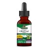 Natures Answer Extracto De Hoja De Olivo 60 Ml (2