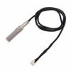 Temperature and Humidity Sensor Remote Monitoring High Accuracy Temp and
