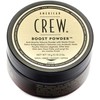 American Crew Boost Powder For Men, 0.3 Ounces