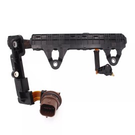 Unbranded Harness 46307-3B650 Fit For 2011-2016 Hyundai Kia Sonata Optima Tucson Elantra