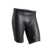 Blueseventy Sprint Buoyancy Short, Black, XS