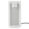 Instant Hot Water Filter Dispenser with 5 Temperature Adjustments and