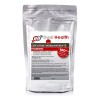 Creatina Monohidrato 100 G Polvo Micronizado Dual Health
