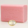 Florex Sheep's Milk Soap Rose Diana 0 2 Pound