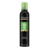 Tresemme Bouncy Curls 24 Hrs Frizz Control 297 Gr