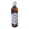 Gneric Duo 2 Shampoo 2 En 1 Cafe Macadamia Vitamina E Crecimiento