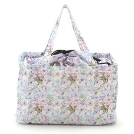 Royal Arden Thermal Cashier Bag Maestros 73720 W 16.5 x H 10.2 x D 9.8 inches (42 x 26 x 25 cm), Handle Rise: Approx. 10.2 inches (26 cm)