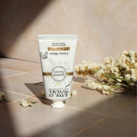 Jean en Provence Jasmin Secret Hand Cream 75ml