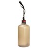 INFINITY A0056B Fuel Bottle (600cc)