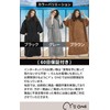 Surf Poncho, Sauna Poncho, Surfing Towel, Change of Clothes, Men's,
