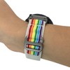 20MM & 22MM Nylon QuickFit Watch Bands for Garmin -