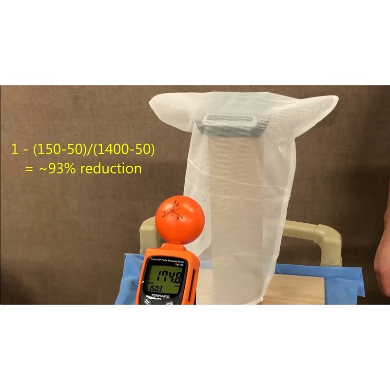 Signal Tamer by Gen-El (Large)