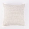 Cushion Covers Dallas, 50 x 50 cm