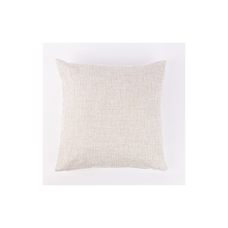 Cushion Covers Dallas, 50 x 50 cm