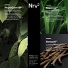 SRW Laboratories Nrv² Calm | Stress & Sleep Supplement |