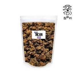 300g of Chamdoori and Actinidia (domestic) Chungyeong Mokcheonryo / 참두리 개다래 300g (국내산) 충영 목천료