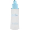 LAVELIER Tónico Facial Con Aloe, Pca Sódico Y Extracto De