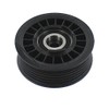 SKF VKM 38012 Multi-V idler kit