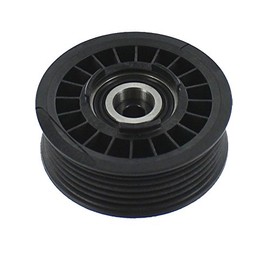 SKF VKM 38012 Multi-V idler kit