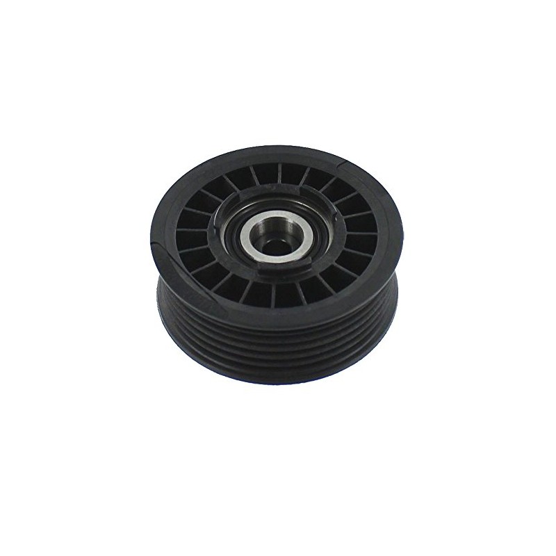 SKF VKM 38012 Multi-V idler kit
