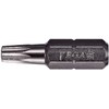 8 Point Star Bit. VEGA Double Square #1 Professional Grade