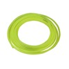 SK11 Polyurethane Tube 8