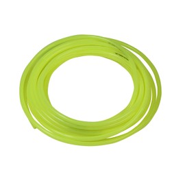 SK11 Polyurethane Tube 8