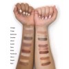 Eyeshadow Stila Matte 'N Metal Eye Shadow Palette