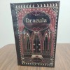 Dracula and Other Horror Classics