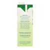 Med Pass 2.0 Butter Pecan Flavor 32 oz. Box Ready
