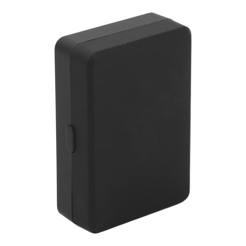 Motion Sensor Call Alarm Long Lasting Battery High Sensitivity Wireless
