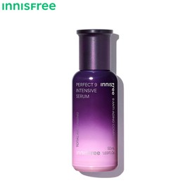 INNISFREE Perfect 9 Intensive Serum 50ml