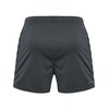 hummel Hmlauthentic Pl Women's Shorts
