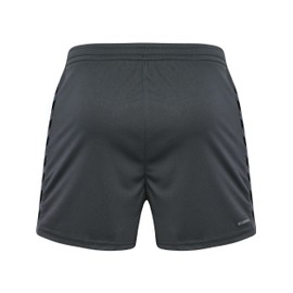 hummel Hmlauthentic Pl Women's Shorts