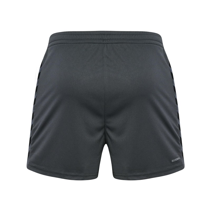 hummel Hmlauthentic Pl Women's Shorts