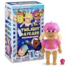 Twilight Daycare Collectible Babies - Mystery Character (Series 1) New