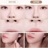 COLORGRAM Re-forming Contour Stick 1.1~1.3g [COLORGRAM X SHINCHAN Limited Special],