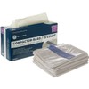 Universal 18 Gallon Heavy Duty Trash Compactor Bags, Single Pack,