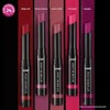Cyzone – Studio Look Labial en Barra Supermate Lips |