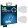 New FEET Gel Cushions - 1 Pair